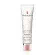 Elizabeth Arden - Eight Hour Cream Lightly Scented